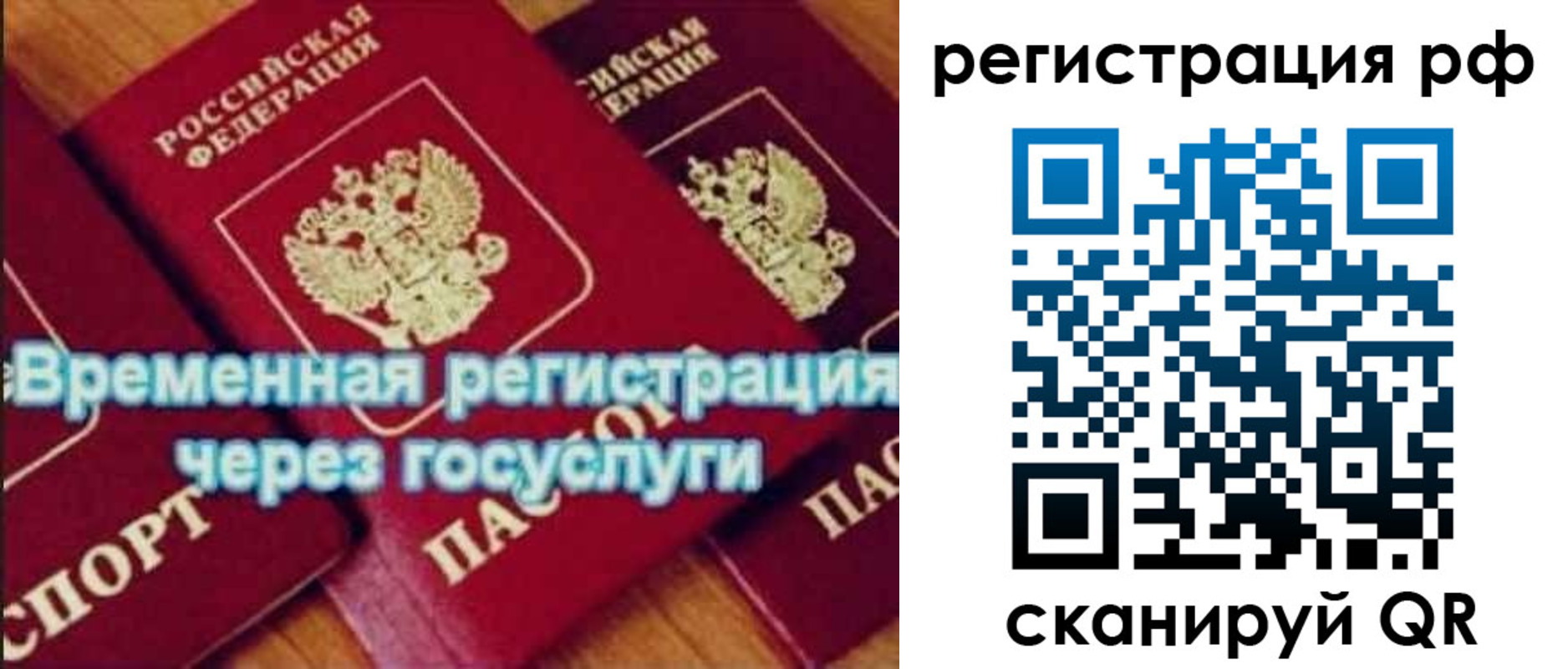 прописка иностранных граждан в Камышлове
