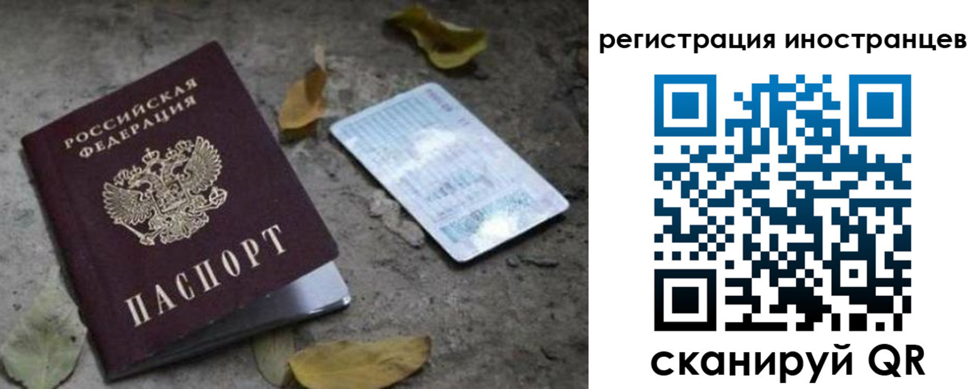 временная регистрация собственник в Камышлове